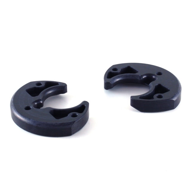 Inserts de rechange pour vilebrequin VHM Gasgas 65 MC (24-27) DA28160