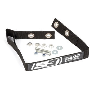 Sangle de traction arrière S3