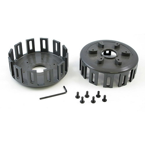 Cloche d’embrayage NRTeam Yamaha YZ 125 (93-04) DS01.2293