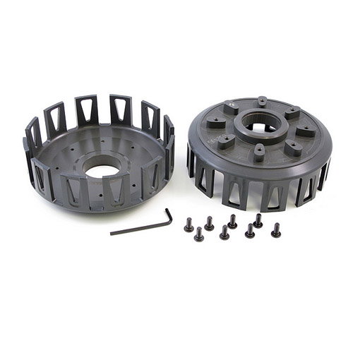 Cloche d’embrayage NRTeam Yamaha YZ 250 (93-27) DS01.2393