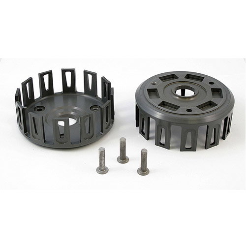 Cloche d’embrayage NRTeam Yamaha WR 250 F (01-13) DS01.2401