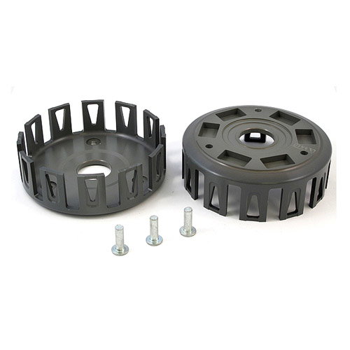 Cloche d’embrayage NRTeam Yamaha WR 426 F (01-02) DS01.2407