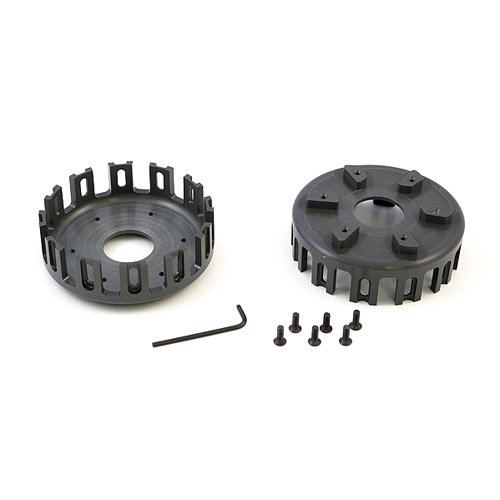 Cloche d’embrayage NRTeam KTM 65 SX (00-23) DS01.6020
