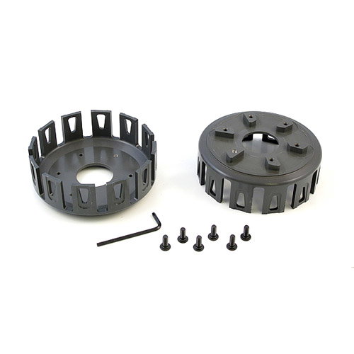 Cloche d’embrayage NRTeam KTM 85 SX (03-17) DS01.6103
