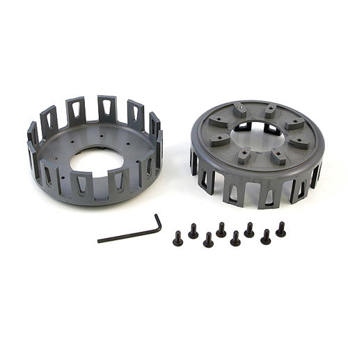 Cloche d’embrayage NRTeam KTM 200 EXC (07-08) DS01.6226