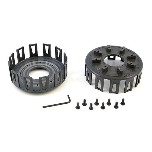 Cloche d’embrayage NRTeam Husaberg 250 FE (13) DS01.6326