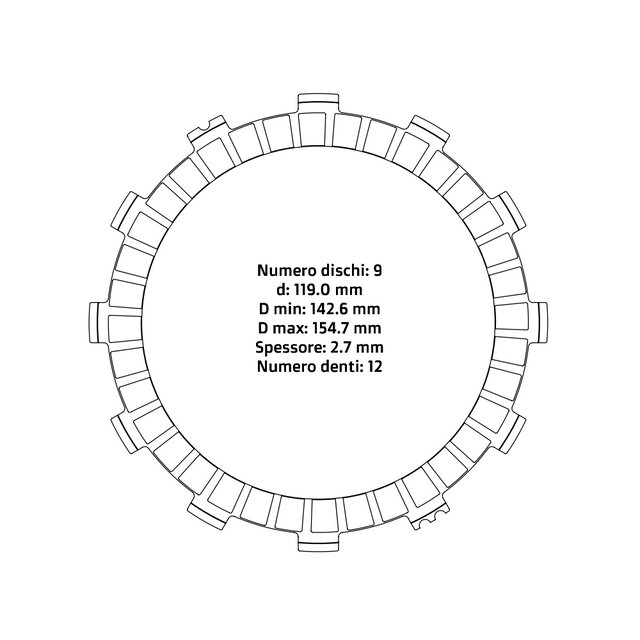 DS02.F016.9