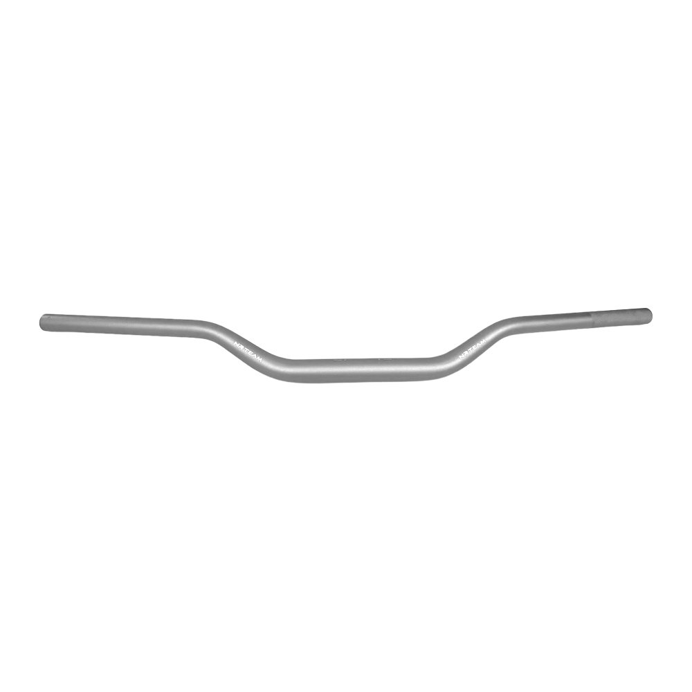 DS04.1002G