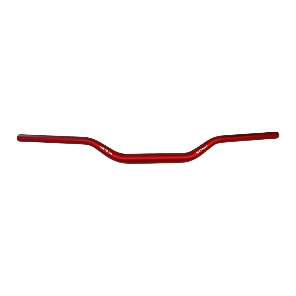 DS04.1002R