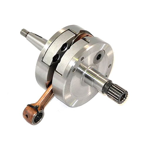 Vilebrequin Suzuki RM 125 (04-12) NRTeam DS10.3204