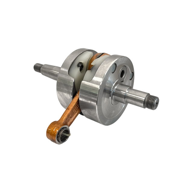 Vilebrequin Gasgas 65 MC (21-23) NRTeam DS10.6029