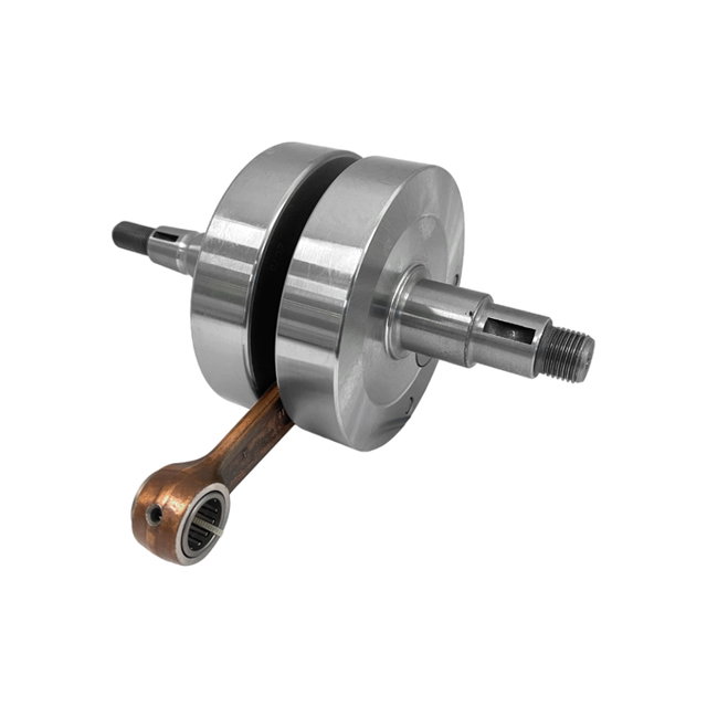 Vilebrequin KTM 144 SX (08) NRTeam DS10.6222