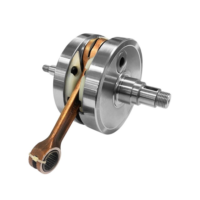 Vilebrequin KTM 250 SX (04-16) NRTeam DS10.6301