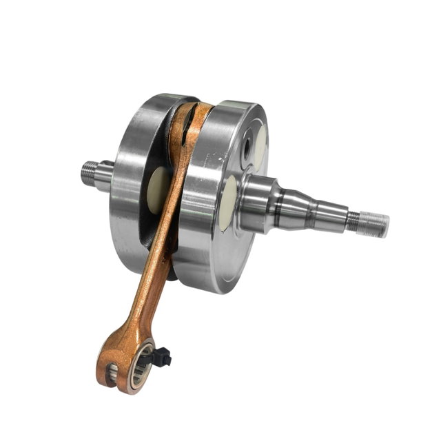 Vilebrequin Husqvarna 300 TE (14-16) NRTeam DS10.6302
