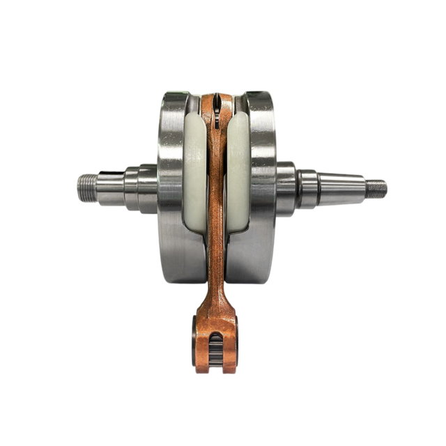 Vilebrequin KTM 300 EXC (17-27) NRTeam DS10.6317
