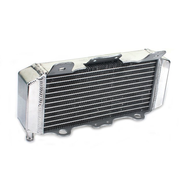DS16.001L