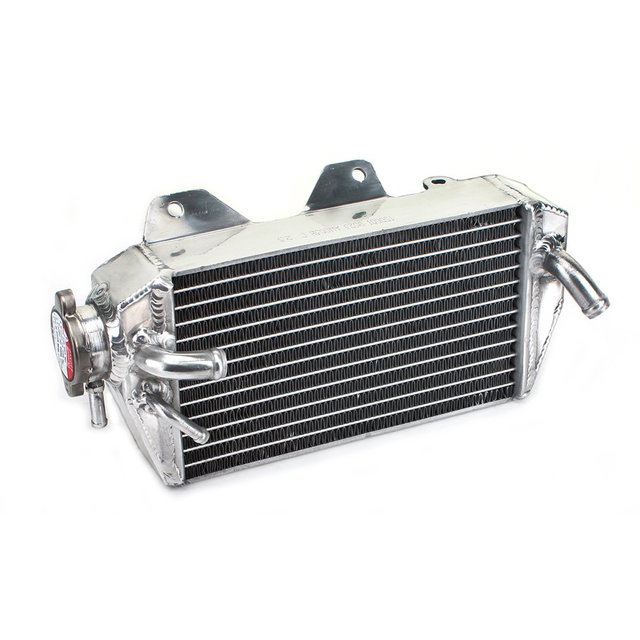 Radiateur Kawasaki KX 450 F (06-07) droit DS16.003R
