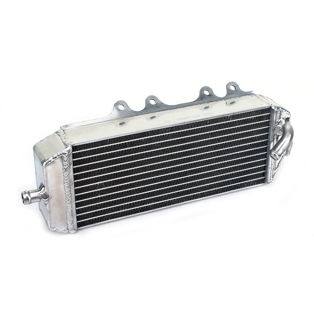 Radiateur Kawasaki KX 250 F (06-08) gauche DS16.005L