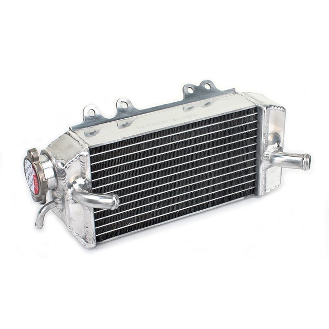 Radiateur Kawasaki KX 250 F (06-08) droit DS16.005R