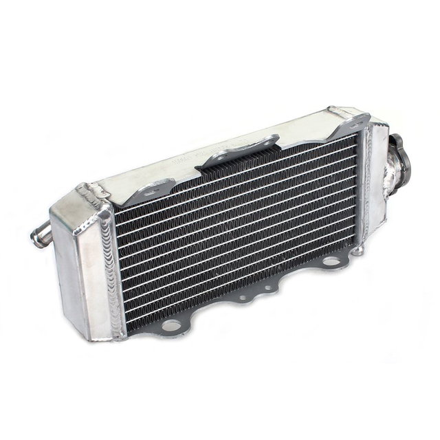 Radiateur Yamaha YZ 250 F (07-09) droit DS16.006R