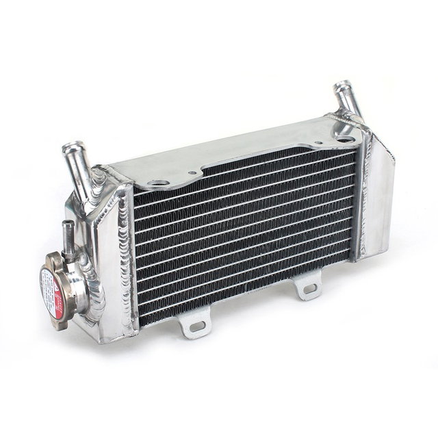 Radiateur Honda CRF 250 X (04-17) droit DS16.007R