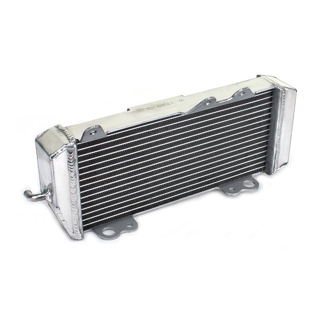 Radiateur Kawasaki KX 450 F (09-11) gauche DS16.045L
