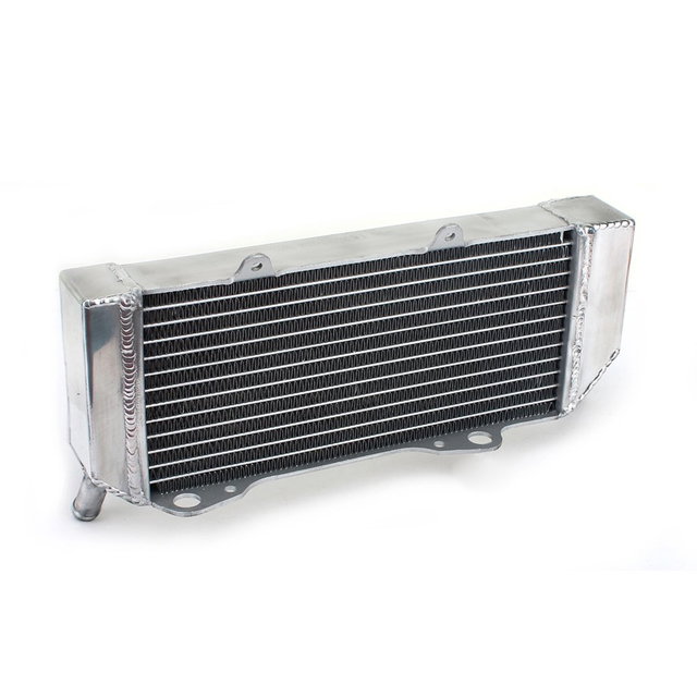 Radiateur Honda CRF 450 X (05-16) gauche DS16.052L