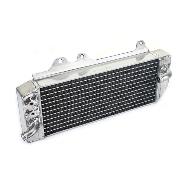 Radiateur Kawasaki KX 250 F (12-16) gauche DS16.061L