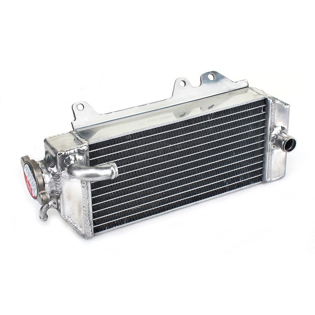 Radiateur Kawasaki KX 250 F (12-16) droit DS16.061R