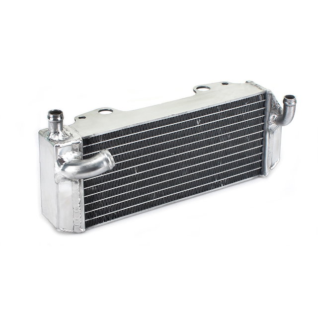 Radiateur Suzuki RM 125 (01-12) gauche DS16.062L