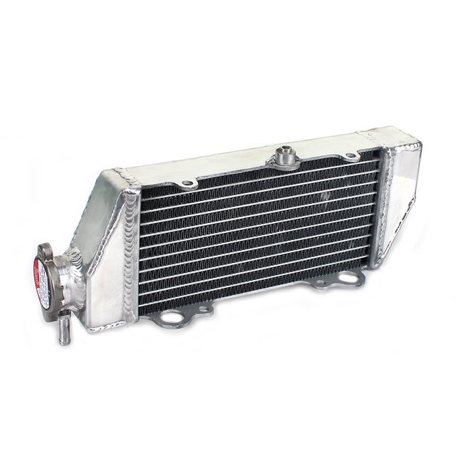 Radiateur Husqvarna 85 TC (14-17) gauche DS16.066L