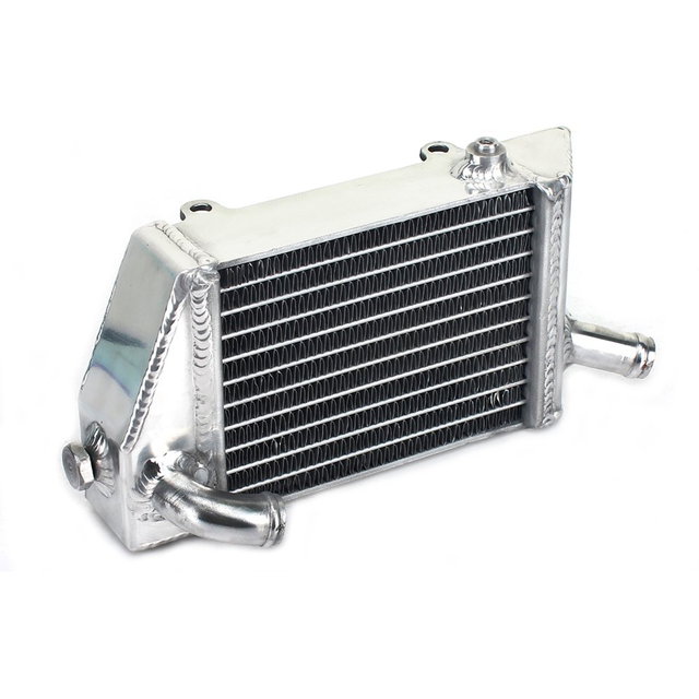 Radiateur KTM 85 SX (13-17) droit DS16.066R