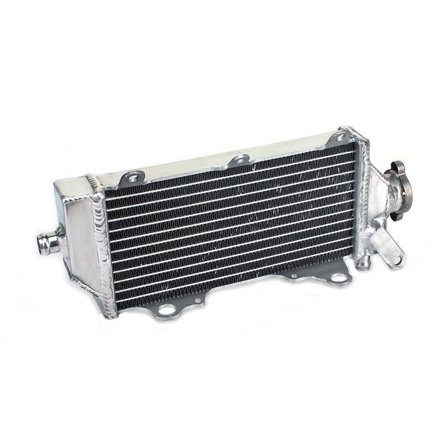 Radiateur Yamaha YZ 450 F (14-17) droit DS16.067R