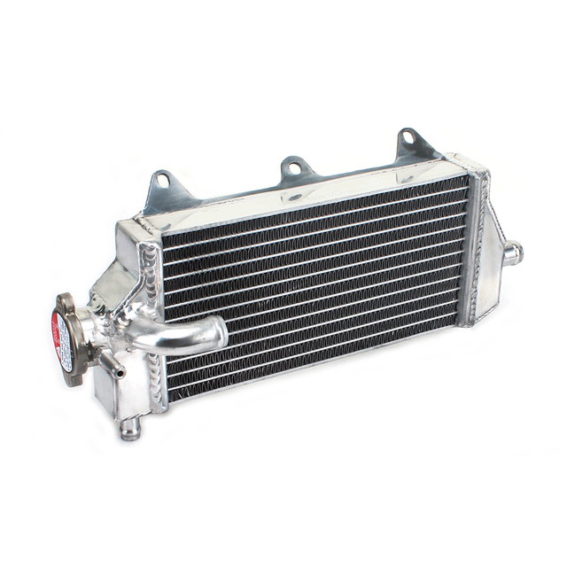 Radiateur Yamaha YZ 450 F (10-13) droit DS16.068R