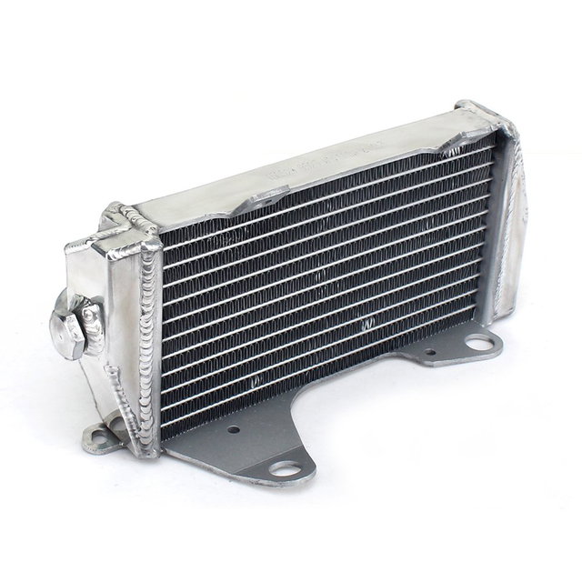 Radiateur Honda CRF 250 R (14-15) gauche DS16.069L
