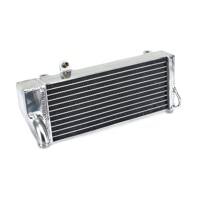 Radiateur KTM 125 SX (09-15) gauche DS16.071L