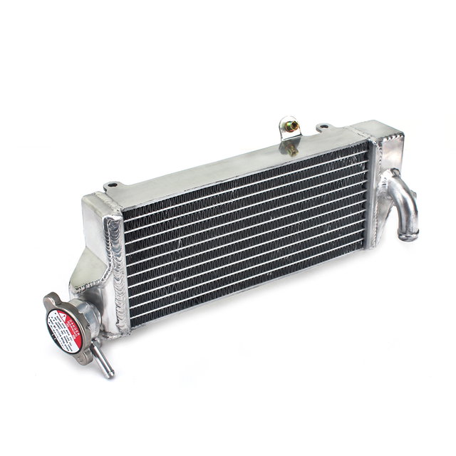 Radiateur KTM 150 SX (09-15) droit DS16.071R