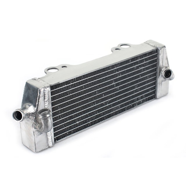 Radiateur KTM 125 EXC (98-07) droit DS16.074R