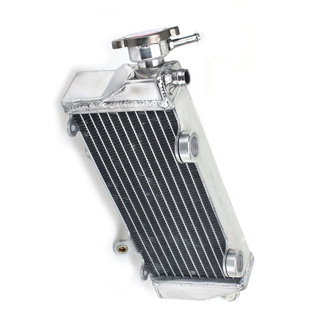 Radiateur KTM 450 SX-F (13-15) droit DS16.076R