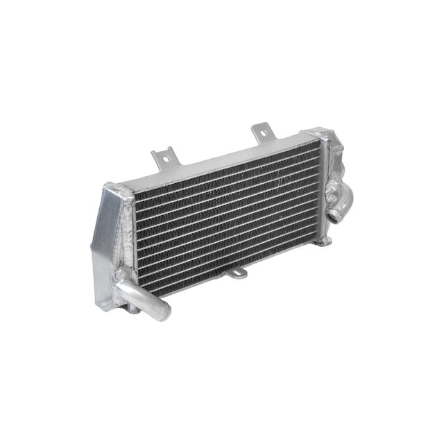 Radiateur Honda CRF 450 R (15-16) gauche DS16.122L
