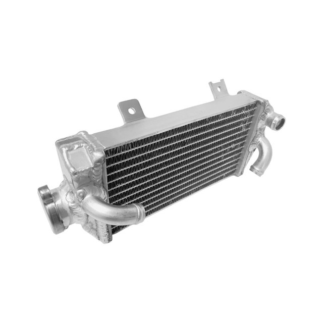 Radiateur Honda CRF 450 R (15-16) droit DS16.122R