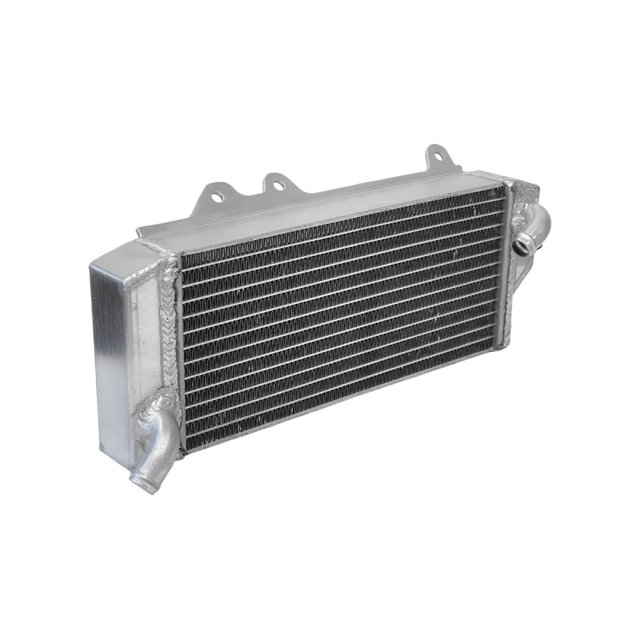 Radiateur Kawasaki KX 450 F (12-15) gauche DS16.124L