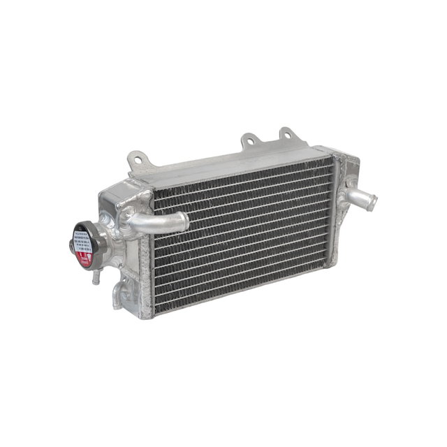 Radiateur Kawasaki KX 450 F (12-15) droit DS16.124R