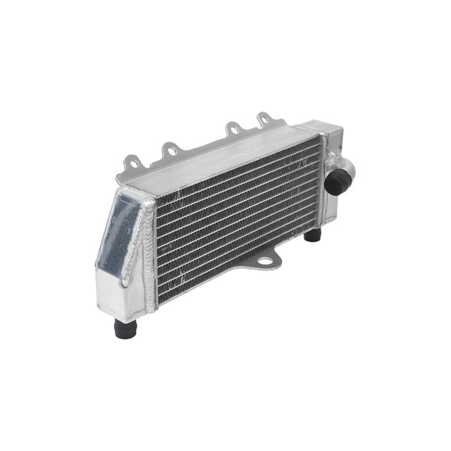 Radiateur Yamaha YZ 250 (02-24) gauche DS16.125L