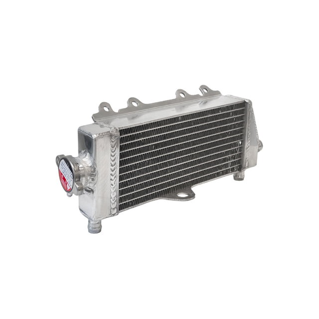 Radiateur Yamaha YZ 250 (02-24) droit DS16.125R
