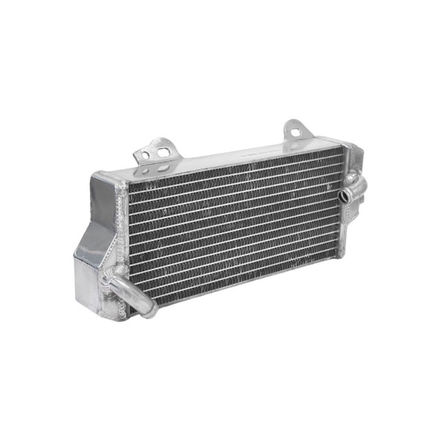 Radiateur Suzuki RMZ 450 (12-17) gauche DS16.126L