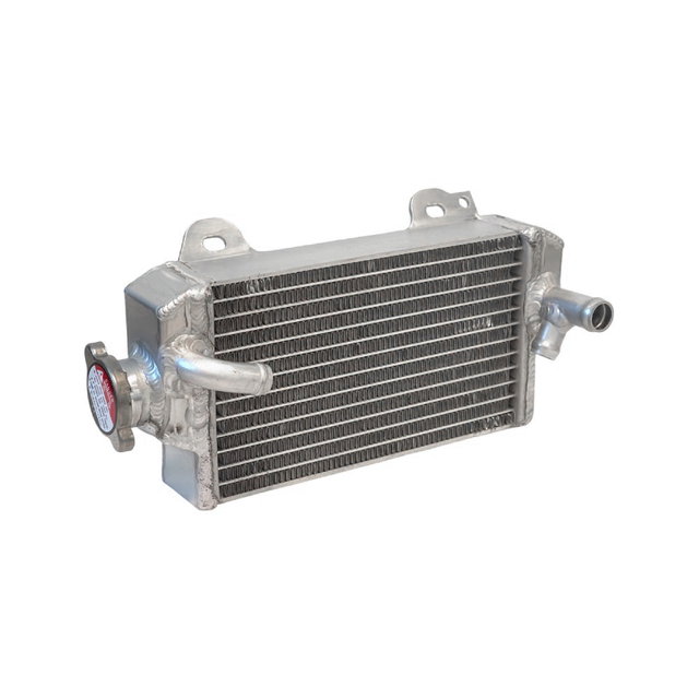 Radiateur Suzuki RMZ 450 (12-17) droit DS16.126R