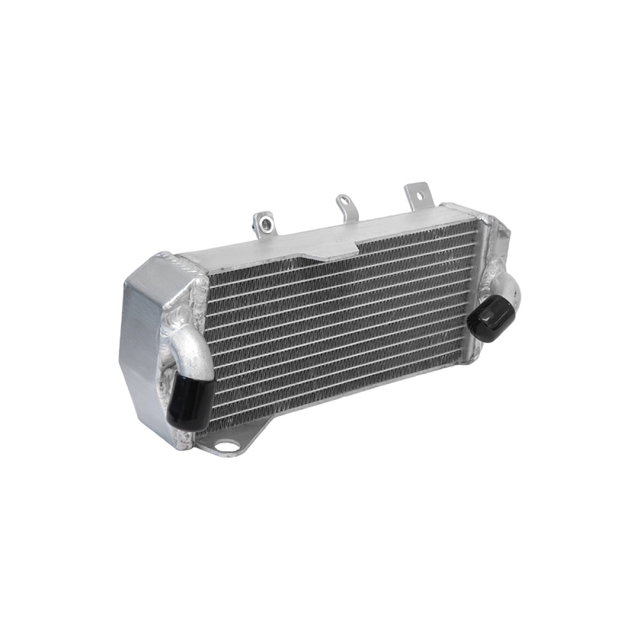 Radiateur Honda CRF 450 RX (17-18) gauche DS16.132L