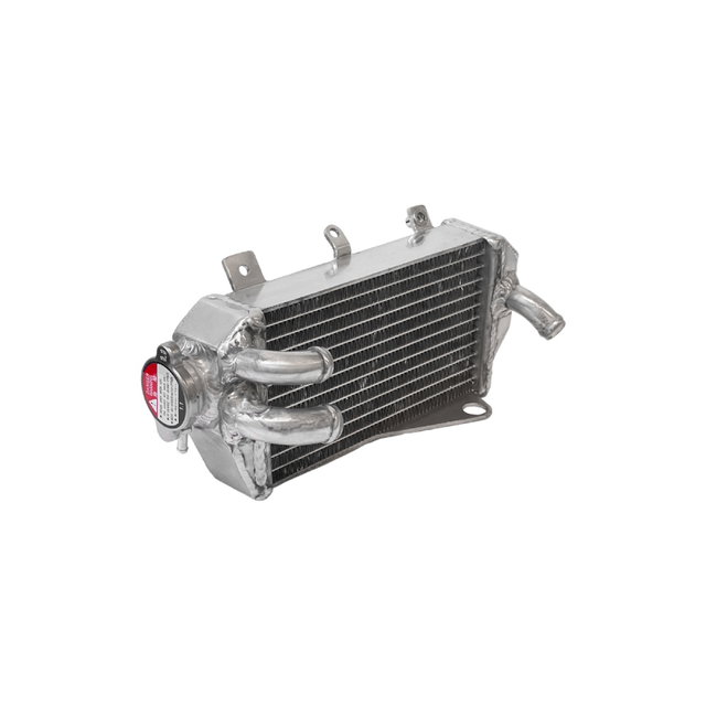 Radiateur Honda CRF 450 R (17-20) droit DS16.132R