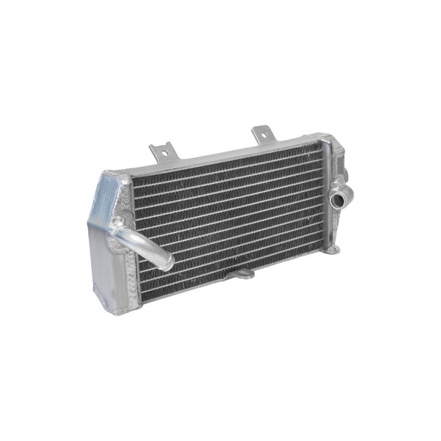 Radiateur Honda CRF 250 R (16-17) gauche DS16.135L